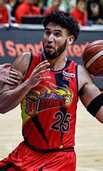 bennie boatwright height in feet|Bennie Boatwright Stats, Height, Weight, Position, Draft Status .